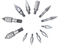 ���ݸ˻�Ͳ�����