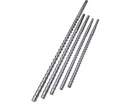 ׶��ƽ��˫�ݸ˻�Ͳ