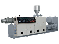 ƽ������˫�ݸ˼�����