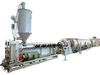 PE����ˮ��ȼ���ܵ�������